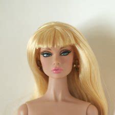 Поппи Паркер (Poppy Parker Enlightened in India) / Fashion dolls ...