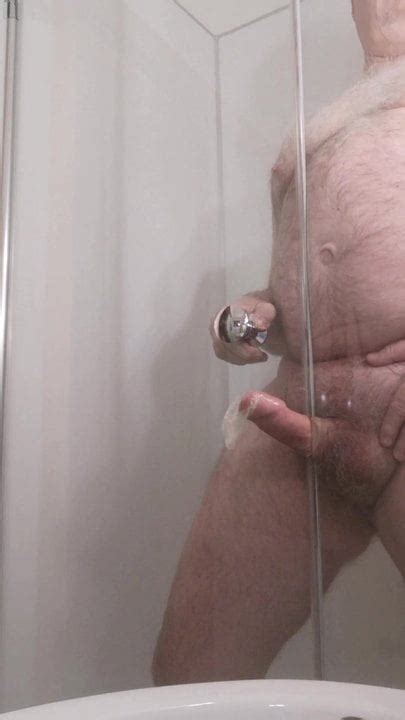 Fuck In Gummi XHamster