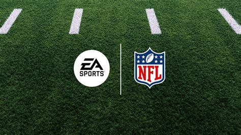 Unleash The Power Of Electronic Arts What Ea Sports Stand For
