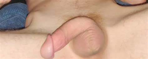 Horny Me Pics Xhamster