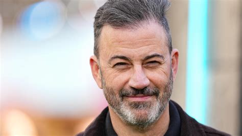 Jimmy Kimmel returns Tuesday after suspension | abc10.com