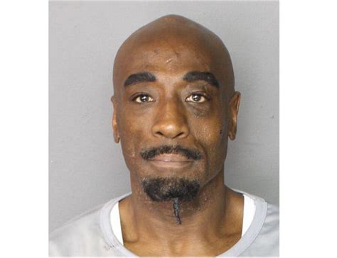 Brooklyn Sex Offender Gets Life For Suffocating Girlfriend Da Brownsville Ny Patch