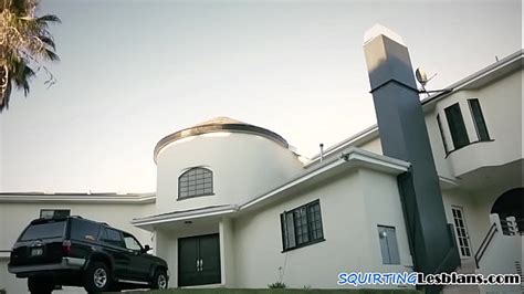 Hairy Stockings Search Xvideos