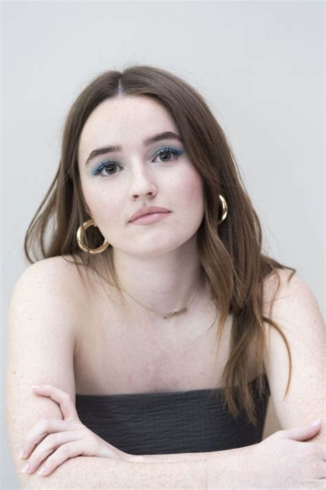 Kaitlyn Dever, Net Worth, Age, Height, Parents, Siblings, Husband