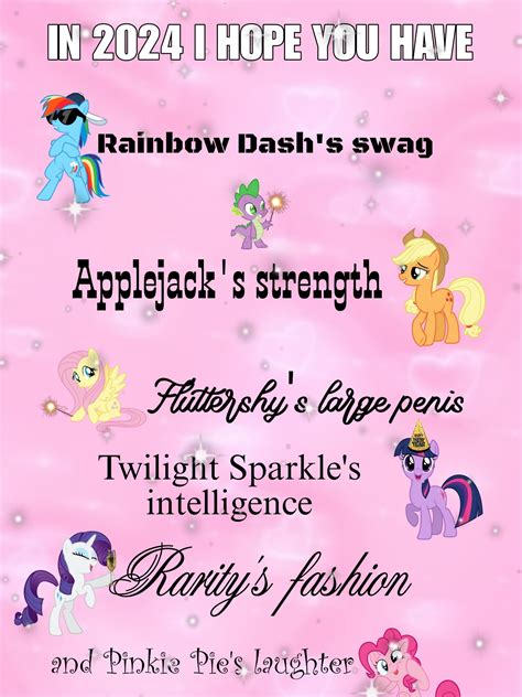 Fuck Deep In Meow Cats On Tumblr