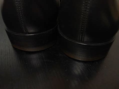 Yahoo!オークション - 極美品 使用僅か ヴィトン 7 LOUIS VUITTON ♯ST0...