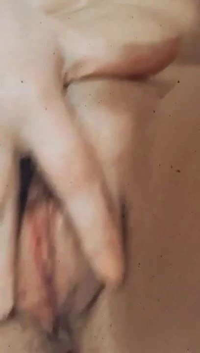 Figa Fidanzata Fingering Porn XHamster