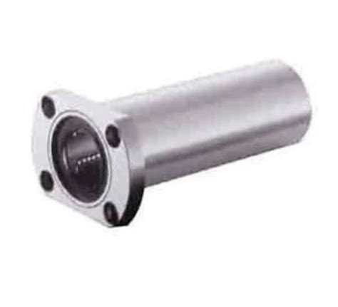 Jual Linear Motion Bearing Lmh Luu Lmh Luu Thk Di Lapak Perkasa