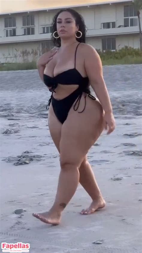 Selene Castle Aka Https Nude Leaks OnlyFans Photo 24 Fapellas