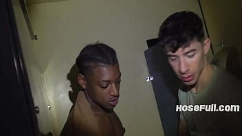 Pretty Santana Model Page XVIDEOS