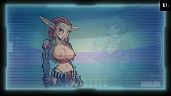 Juego Completo Star Channel 34 Parte 6 XVIDEOS