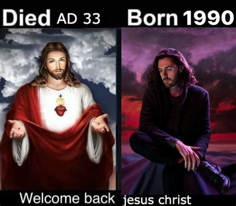 Pin By Graceless On Hozier Hozier Hot Irish Men Music Artists