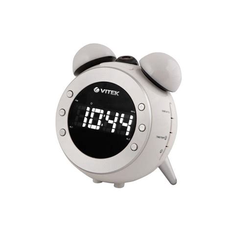 Vitek VT-3525 W specifications