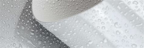 Logicroof V-SR эластичность при низких температурах ⋆ Компания ...