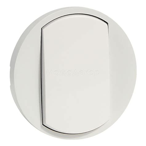 Клавиша выключателя света: Клавиши для выключателей и клавишные кнопки ...