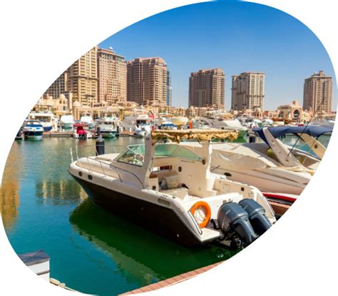 Marine Insurance