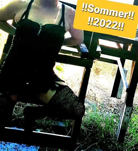 Drau E Im Stadtwald Nude Pics Xhamster