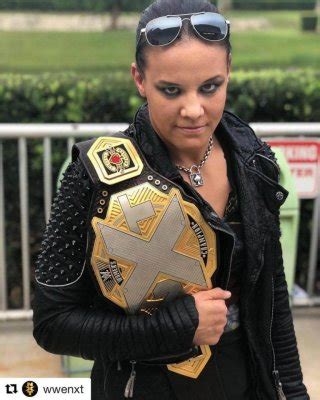 Shayna Baszler Wwe Porn Pictures XXX Photos Sex Images 3911870 PICTOA
