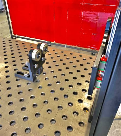 News | PowerMold GmbH