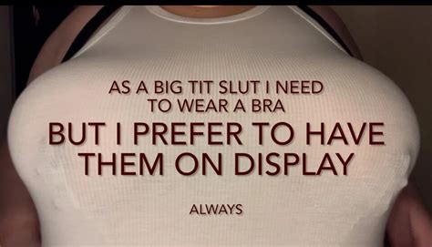 Huge Tit BBW Slut Pumps And Punishes Her Nipples And Flashes Clamped Tits In Cupless Bra XHamster