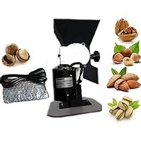 Amazon 25b Automatic Pecan Cracker Walnut Cracker Electric Nut