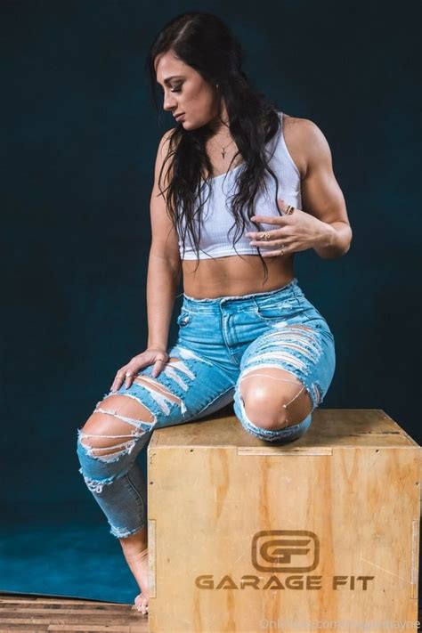 Megan Bayne Meganbayne Themeganbayne Nude Leaks OnlyFans OnlyFans Fapellino