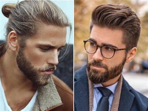 Top Best Men S Styling Hair Face Shape Putovanjeokosveta