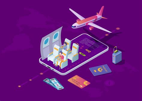 NFT de pasajes de avión para facilitar su reventa - Turismatica