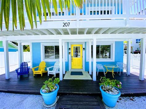 Anna Maria Island Vacation Rentals | Hotel and Villa Rentals | Airbnb