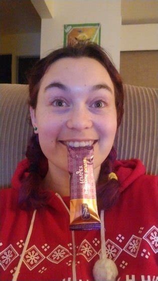 Trisha Stewart Luscious Hentai Manga Porn