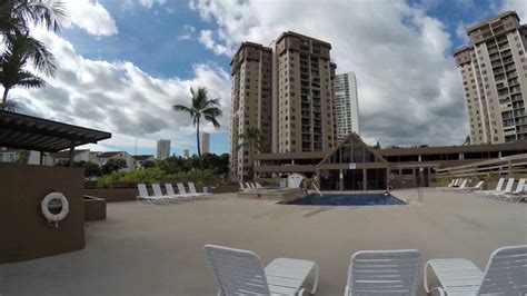 Amenities For Park At Pearlridge Pool Recreation Party Room Bbq