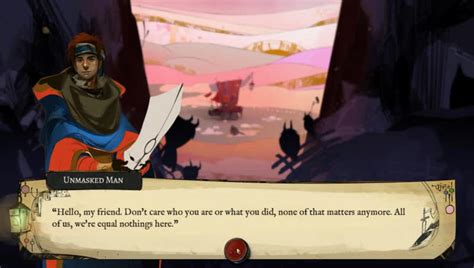 Pyre Reviews, Pros and Cons | TechSpot