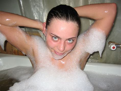 Amateur Lovers Amateur Pic Porn Pic