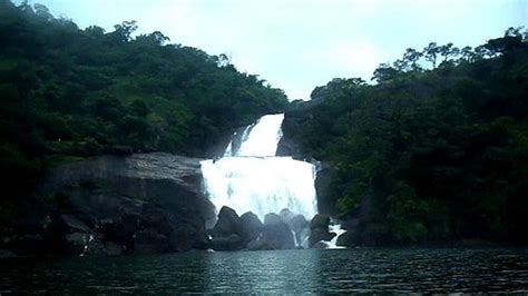 Tirunelveli 2021: Best of Tirunelveli, India Tourism - Tripadvisor