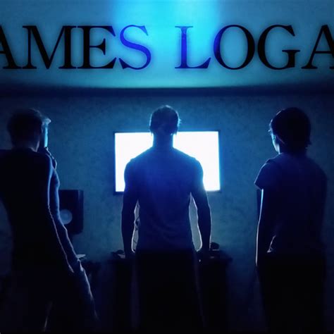 I Don T Fuck With You Big Sean Remix James Logan