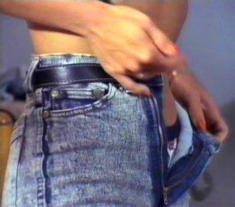 Linnea Quigley Nude Pics Pagina 6