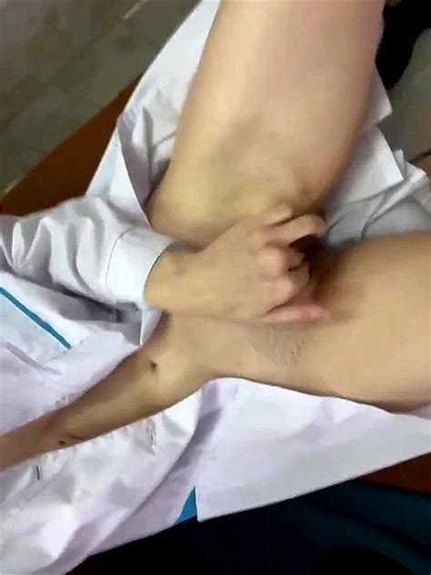 Watch Monashkaaaa Russian Bongacams Masturbation Porn SpankBang