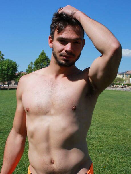 Free Men Pov Pics XXX Images And Sex Photos