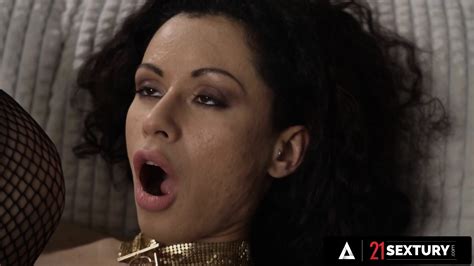 Sextury Hottest Rough Anal Compilation Threesome Cumshot Facial Cum In Mouth And More