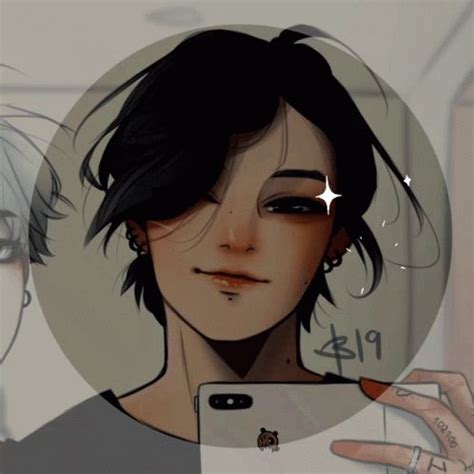 Hot Wink Hot Wink Anime Discover Share GIFs Anime Aesthetic Anime Anime Best Friends