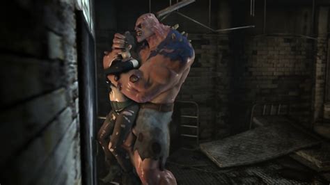 Sex Whores Collection Promo