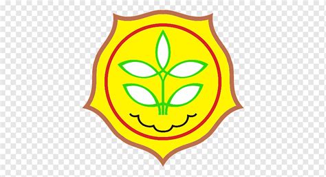 Logo Kementerian Pertanian Png