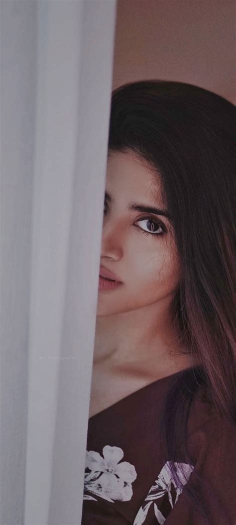 Pin By Srilan Srisukumaran On Amala Paul Hot Glamour Beauty Beautiful Girl Indian Beautiful