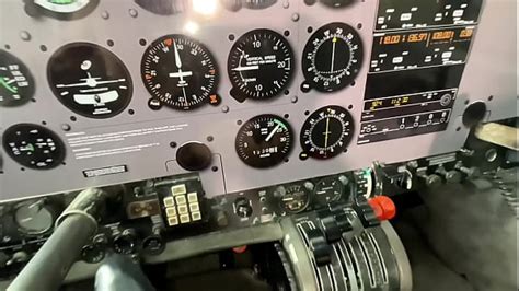 Avion Videos XVIDEOS