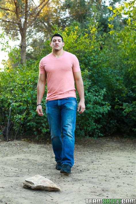 Ava Parker I Fucked The Leprechaun Ap Iftl Porn Pic