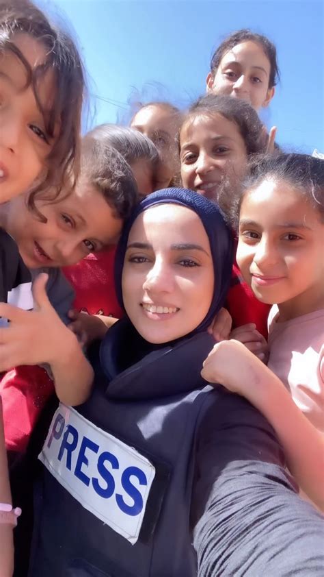 Doaa J Rouqa ‎رغم كل شيء إلا أننا شعب صامد بصغاره قبل كباره ️🇵🇸 ️