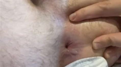 Pornhub Gay