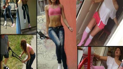 Sprains Porn Tube Video Clips Clips4sale