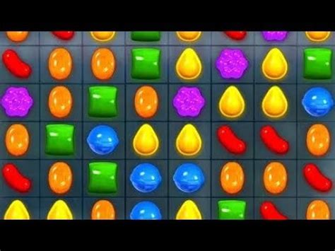 Candy Crush Tips Tricks & Cheats : r/candycrush