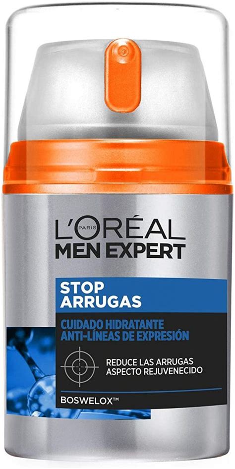 Las Mejores Cremas Antiarrugas De Comparativa